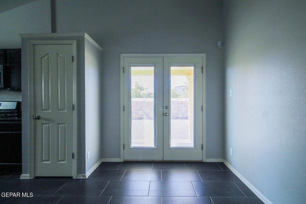 4833 Adrian Campos Street - Photo 30