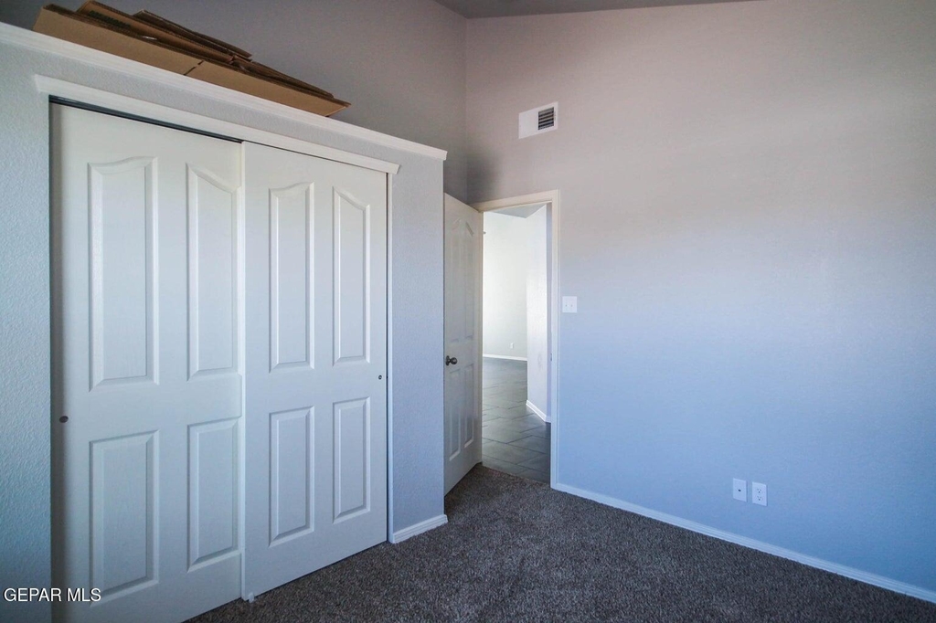 4833 Adrian Campos Street - Photo 14