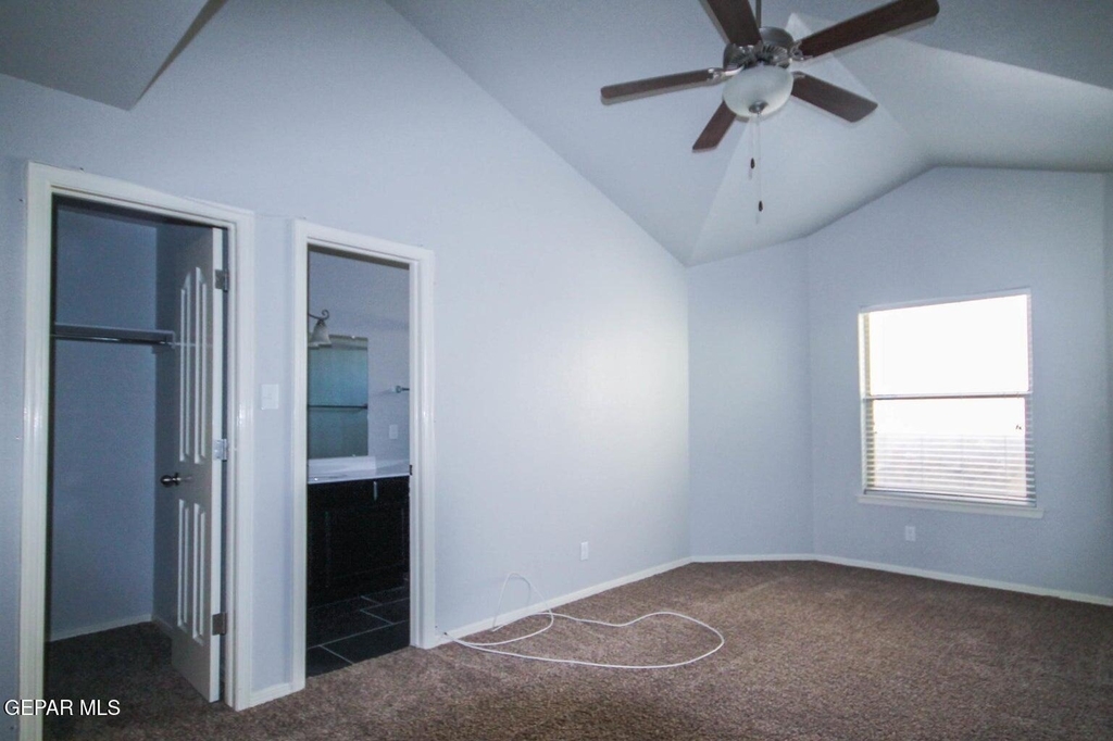 4833 Adrian Campos Street - Photo 20