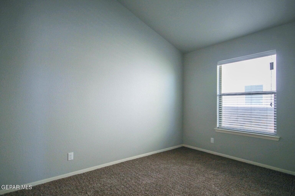 4833 Adrian Campos Street - Photo 17