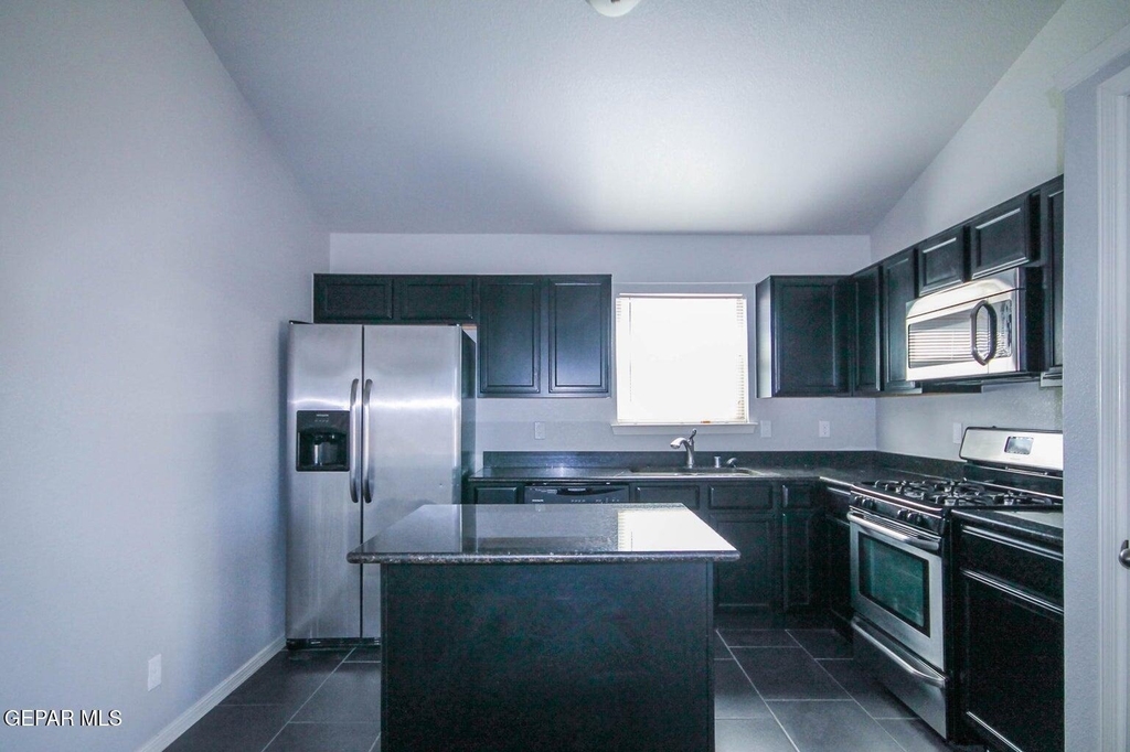 4833 Adrian Campos Street - Photo 28