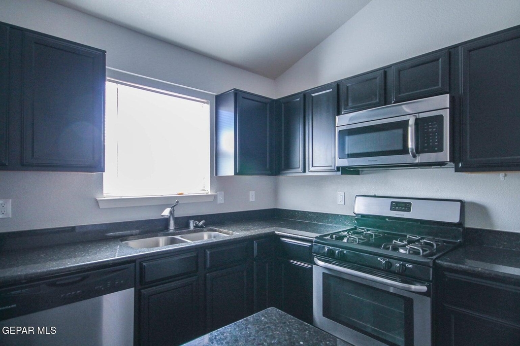4833 Adrian Campos Street - Photo 29