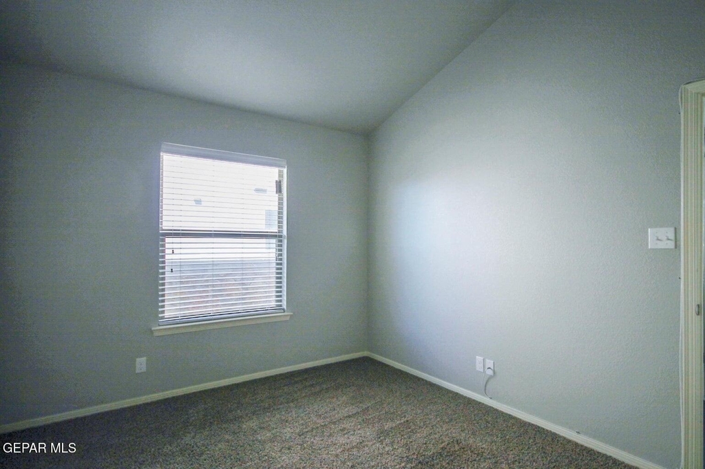 4833 Adrian Campos Street - Photo 18