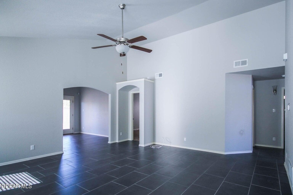 4833 Adrian Campos Street - Photo 11