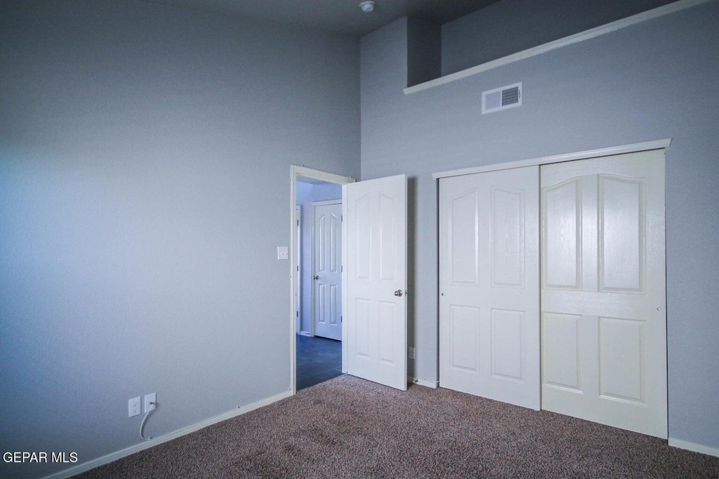 4833 Adrian Campos Street - Photo 19