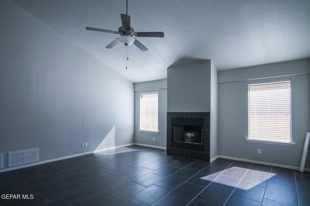 4833 Adrian Campos Street - Photo 9