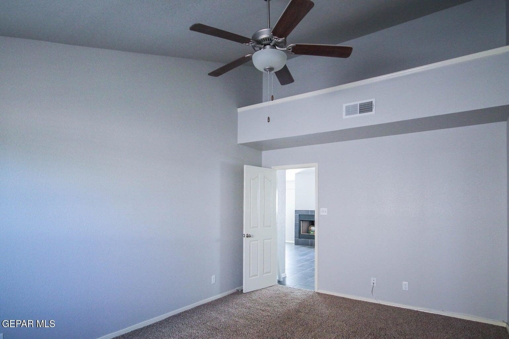 4833 Adrian Campos Street - Photo 22
