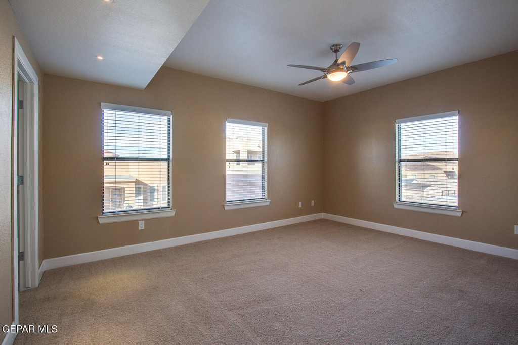 5353 Jack Marcus Drive - Photo 17