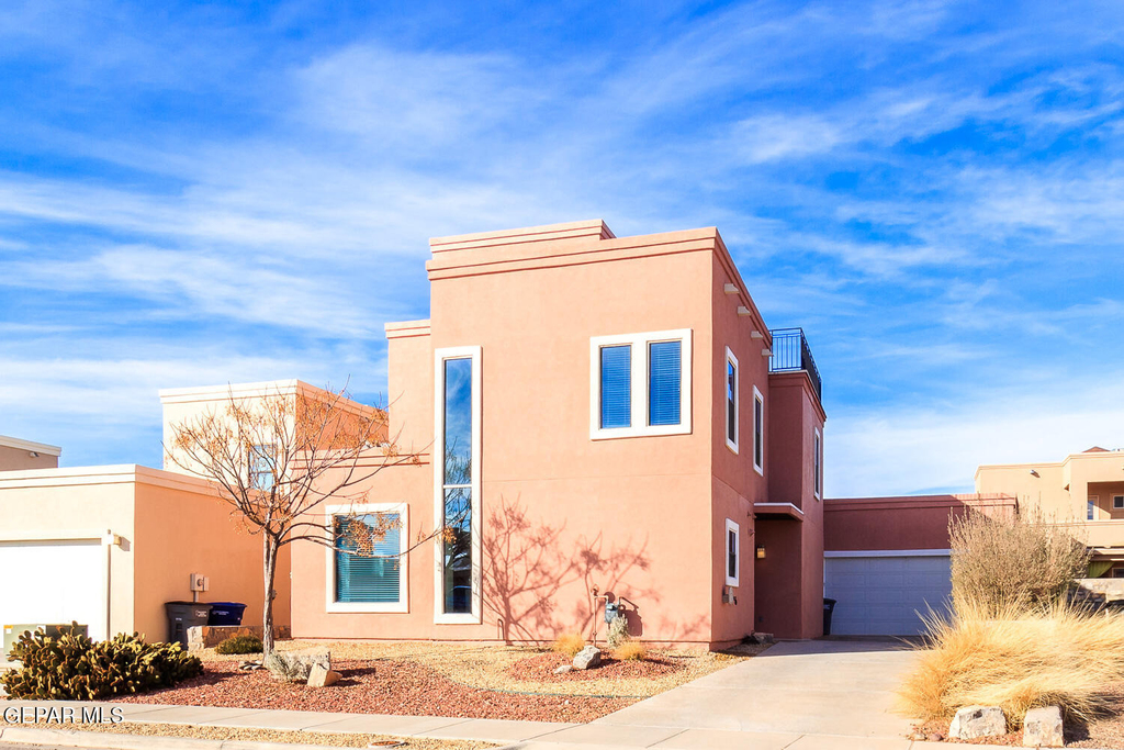 5353 Jack Marcus Drive - Photo 2