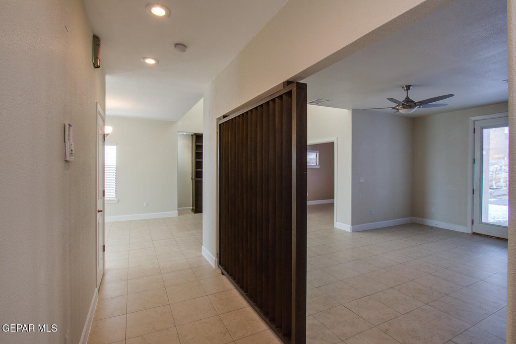 5353 Jack Marcus Drive - Photo 3