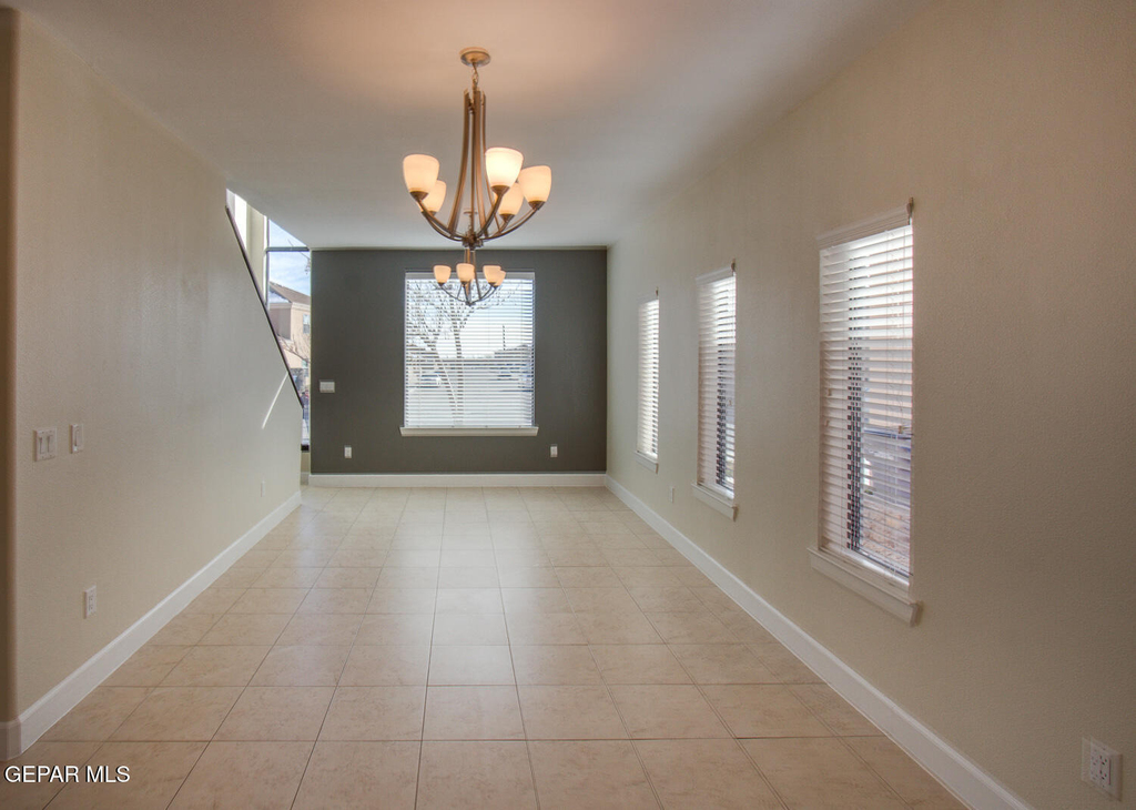 5353 Jack Marcus Drive - Photo 7