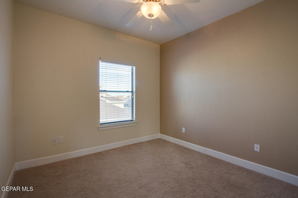 5353 Jack Marcus Drive - Photo 23