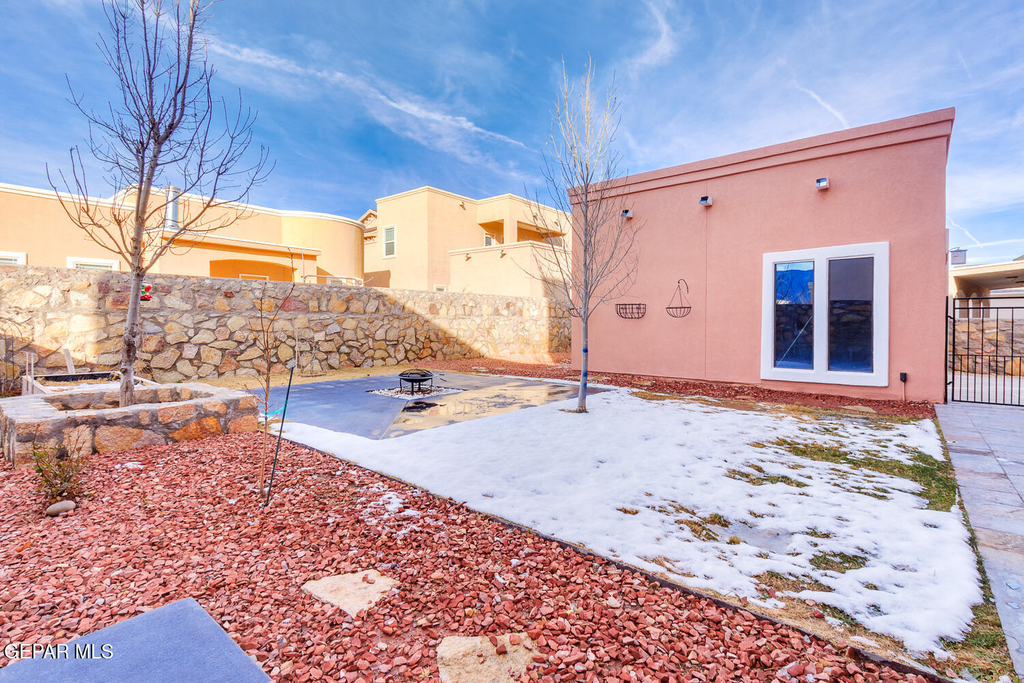 5353 Jack Marcus Drive - Photo 34