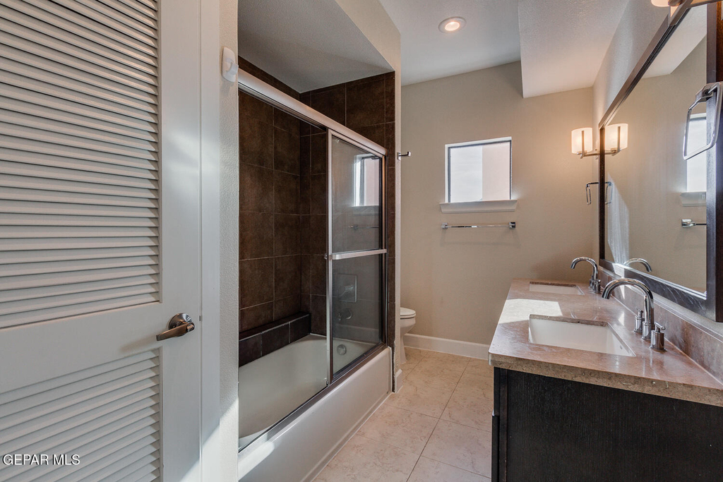 5353 Jack Marcus Drive - Photo 24