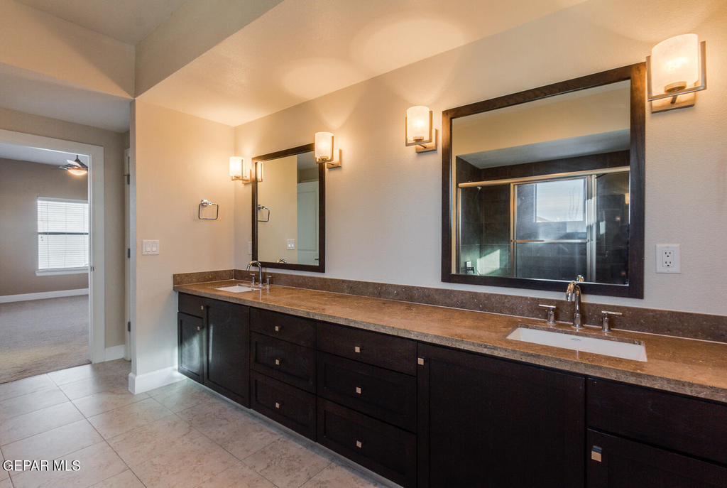 5353 Jack Marcus Drive - Photo 22