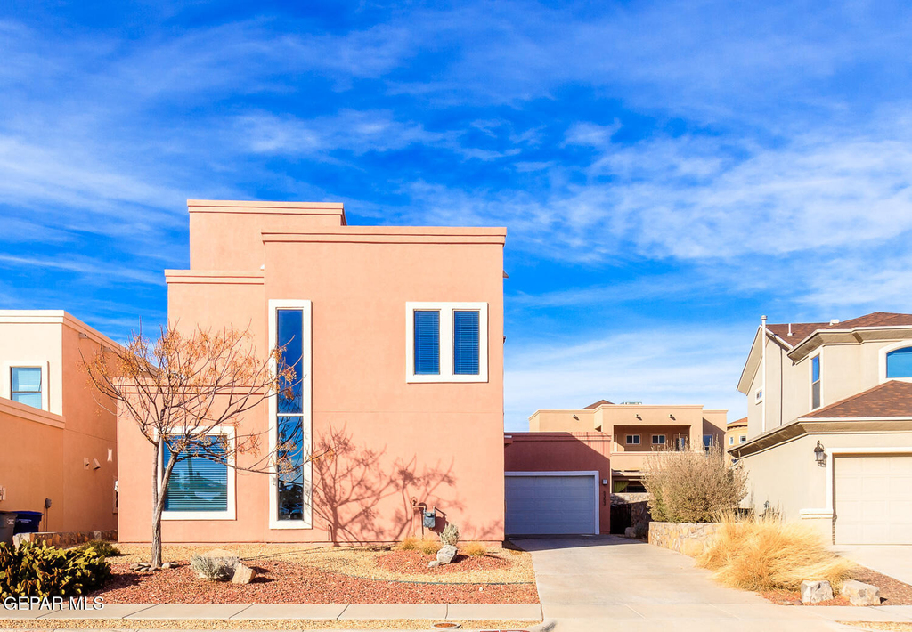 5353 Jack Marcus Drive - Photo 0