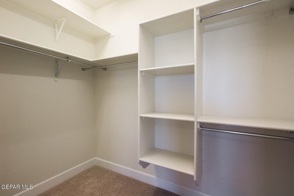 5353 Jack Marcus Drive - Photo 11