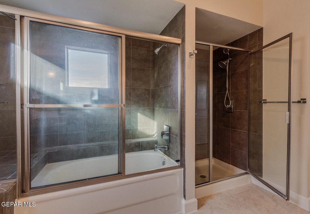 5353 Jack Marcus Drive - Photo 21