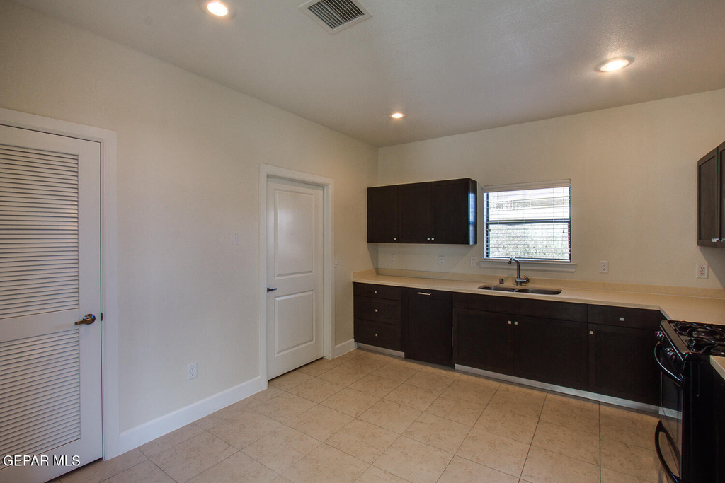 5353 Jack Marcus Drive - Photo 13