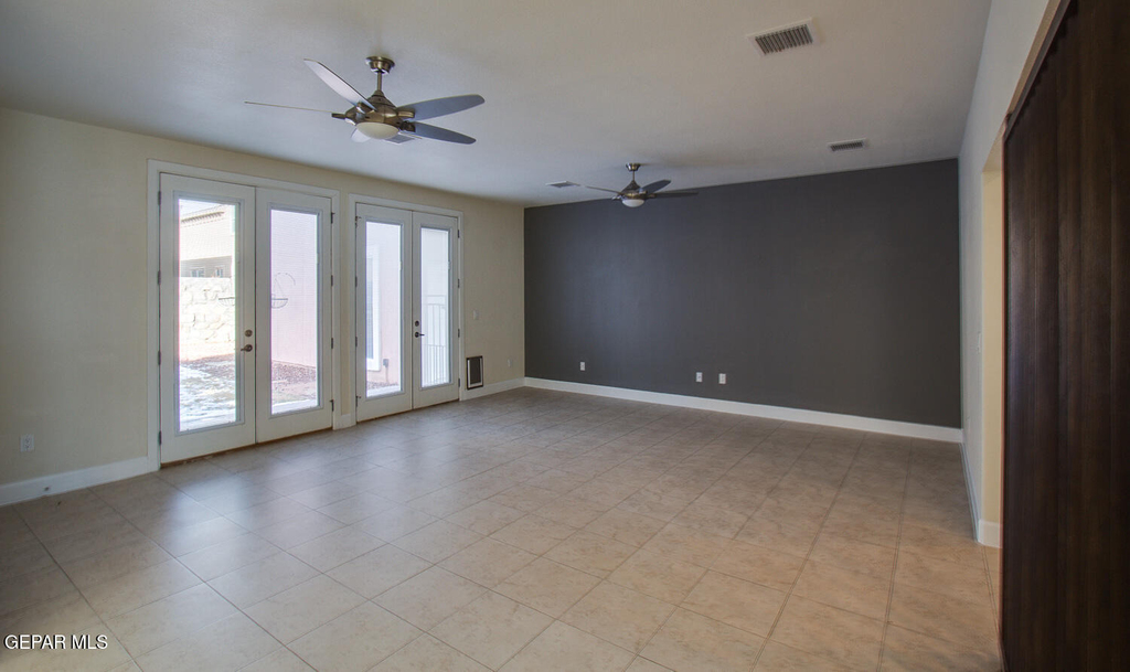 5353 Jack Marcus Drive - Photo 6