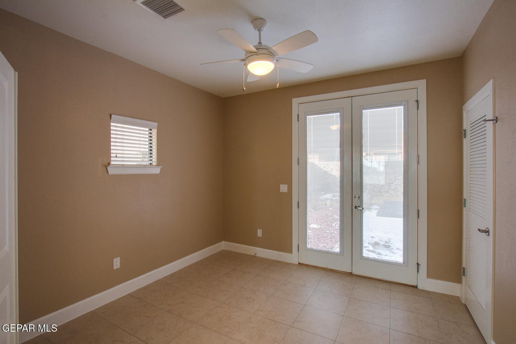 5353 Jack Marcus Drive - Photo 9