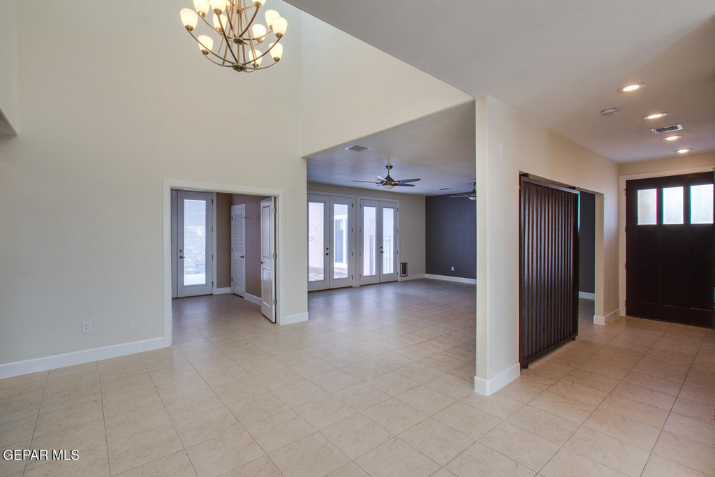 5353 Jack Marcus Drive - Photo 8
