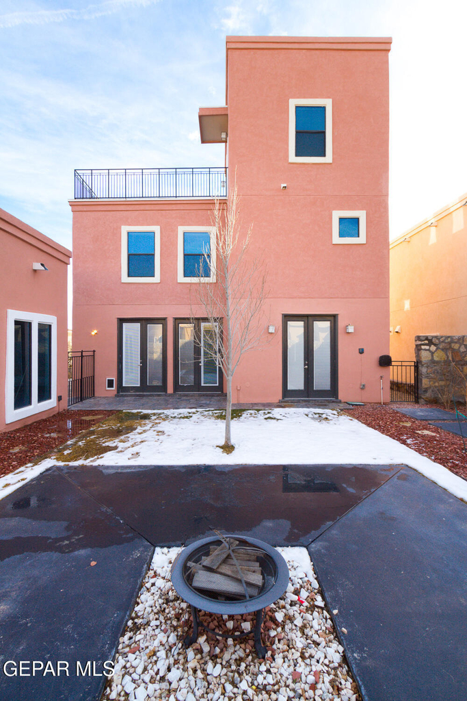 5353 Jack Marcus Drive - Photo 37