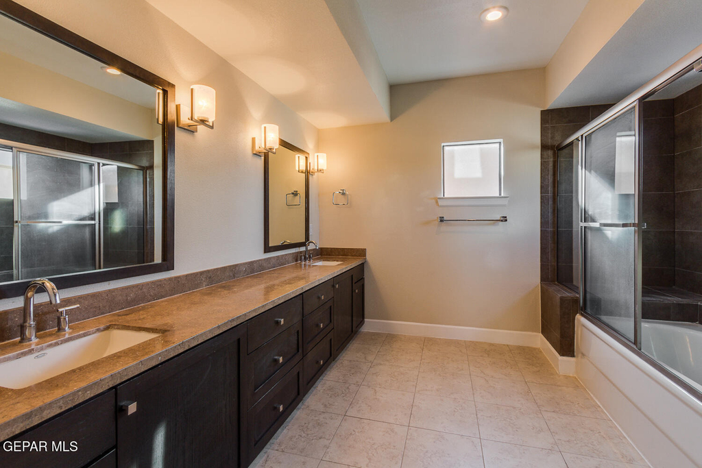 5353 Jack Marcus Drive - Photo 20
