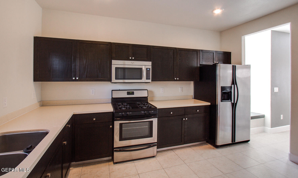 5353 Jack Marcus Drive - Photo 16