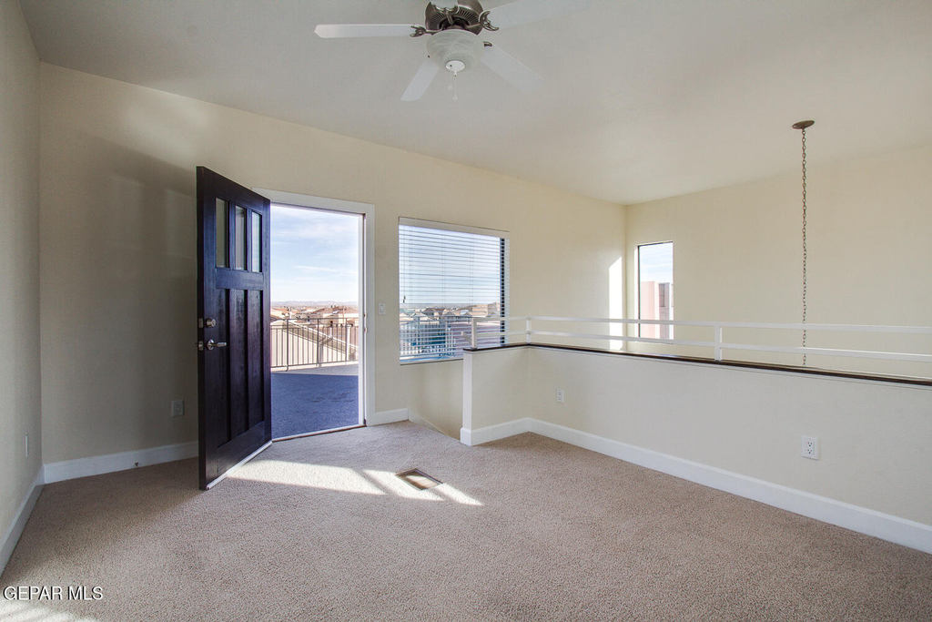 5353 Jack Marcus Drive - Photo 31