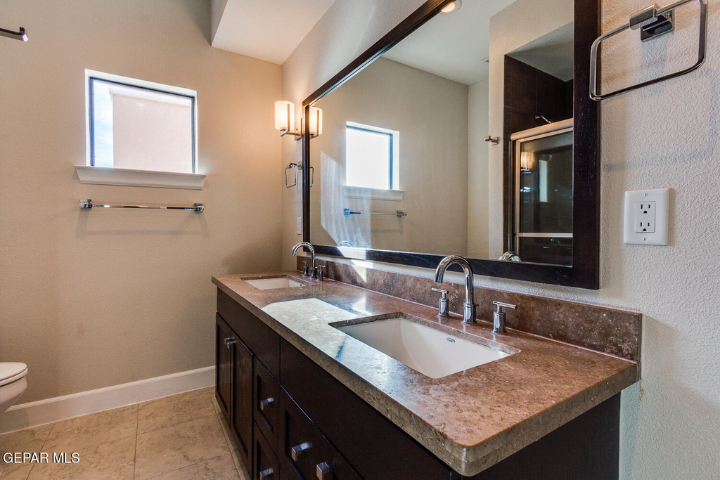 5353 Jack Marcus Drive - Photo 25