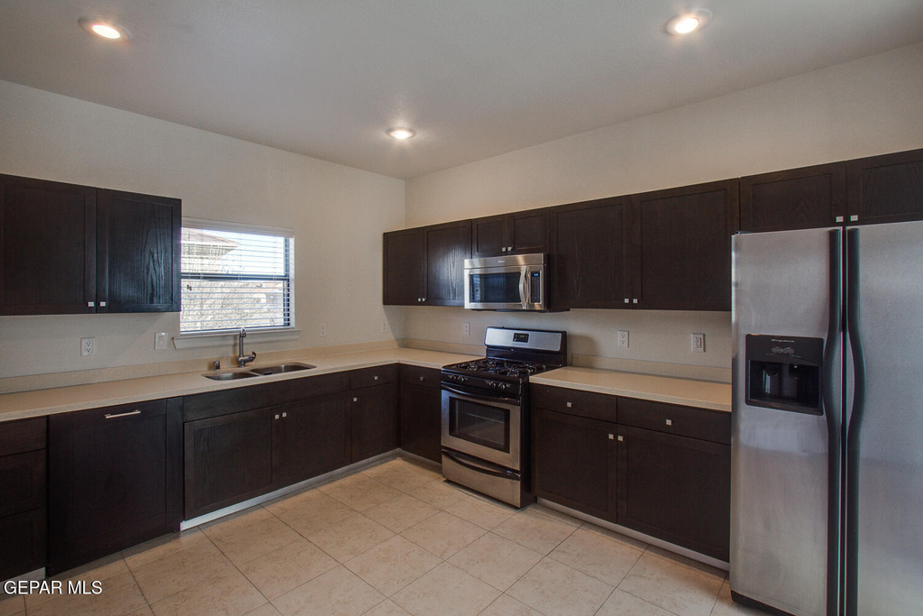 5353 Jack Marcus Drive - Photo 14