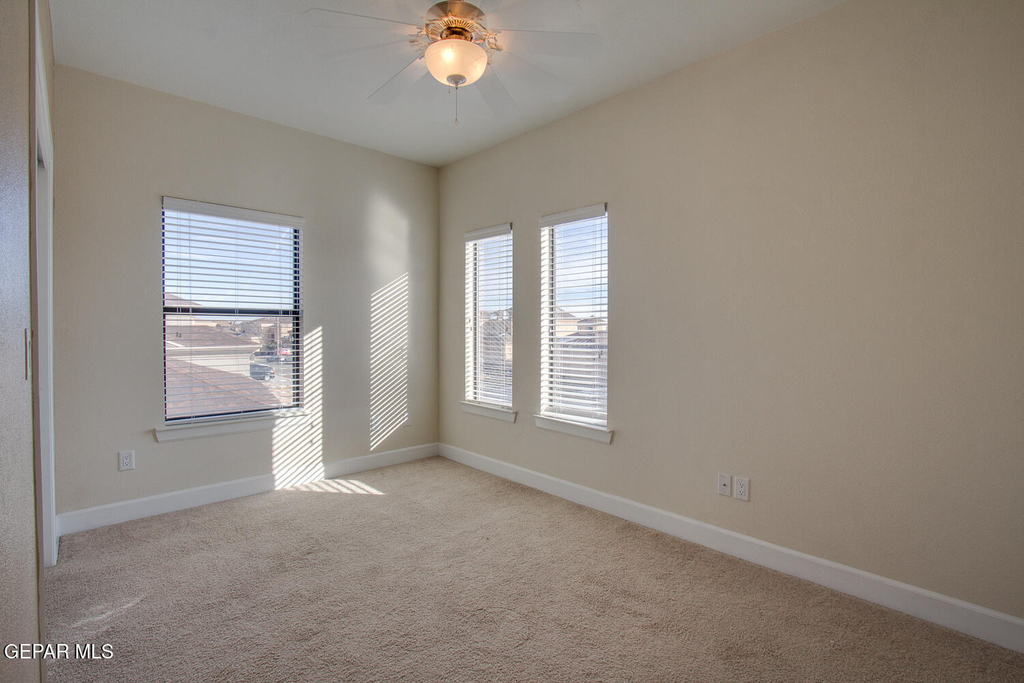 5353 Jack Marcus Drive - Photo 27