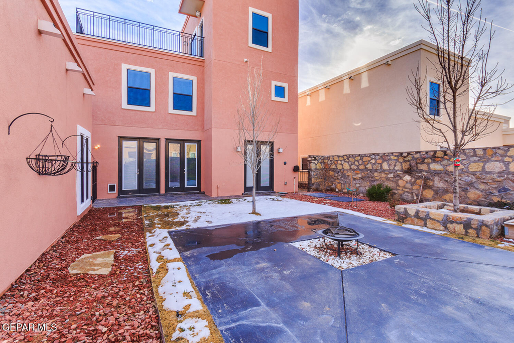 5353 Jack Marcus Drive - Photo 35