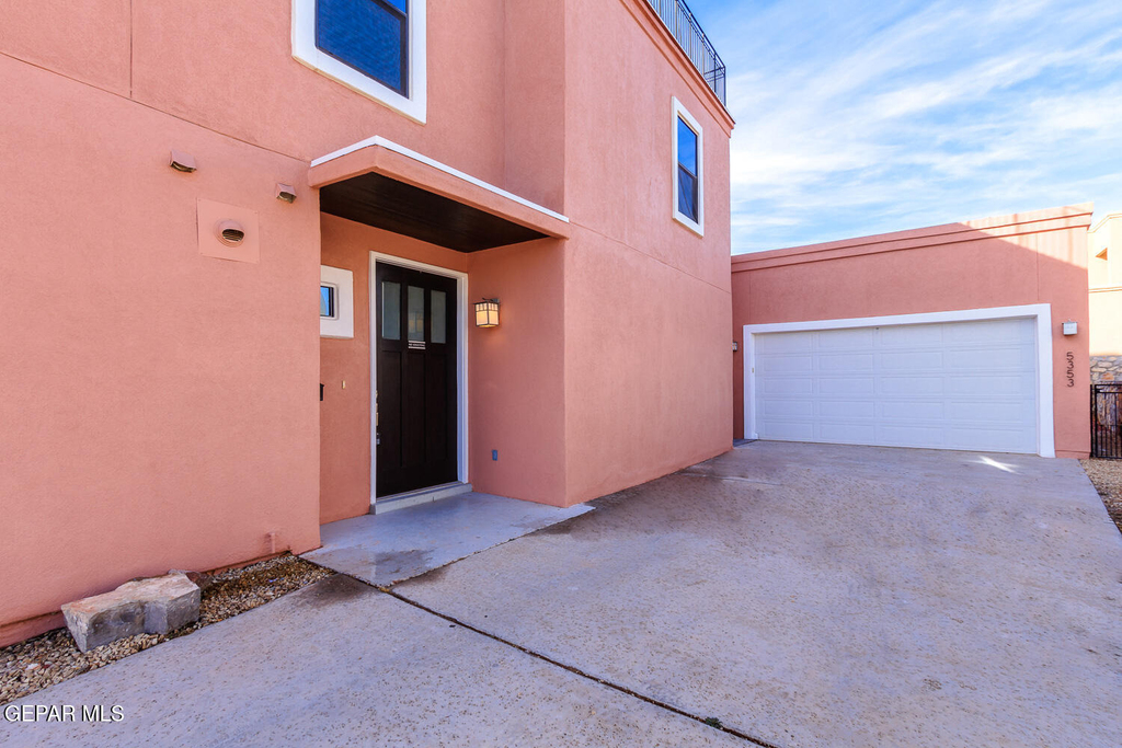 5353 Jack Marcus Drive - Photo 32