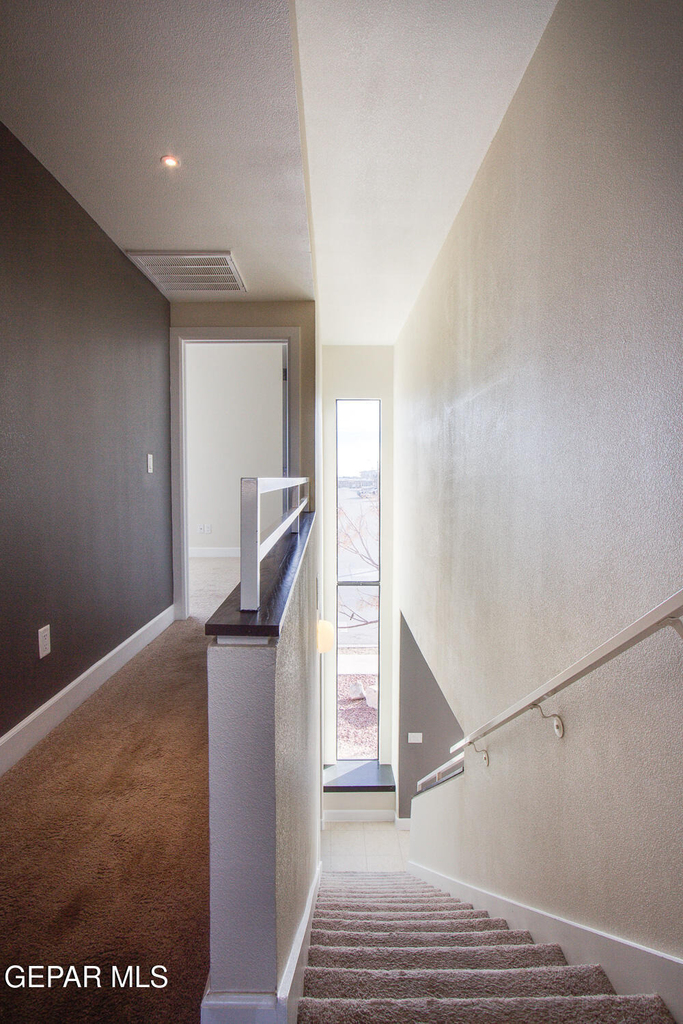 5353 Jack Marcus Drive - Photo 28