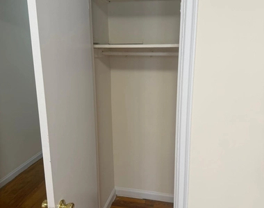 146 West 79th Street - Photo 6