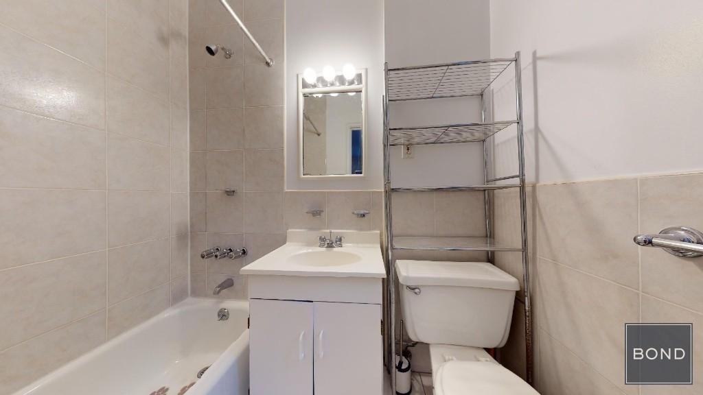 146 West 79th Street - Photo 4