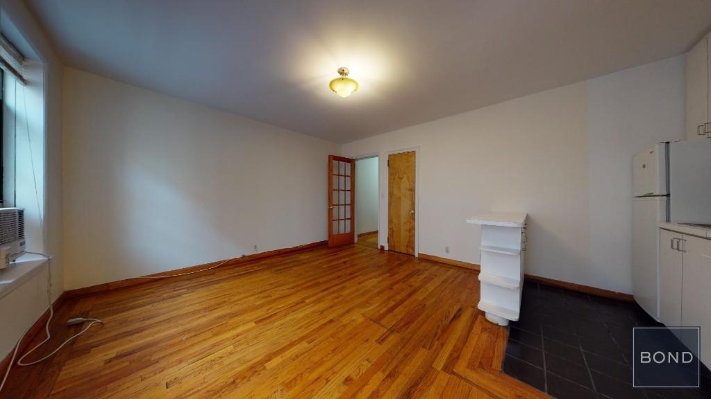 146 West 79th Street - Photo 1