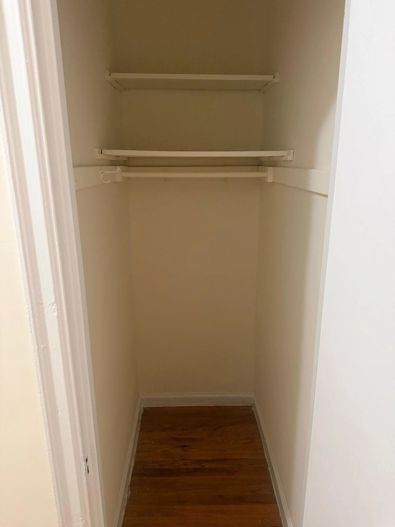 146 West 79th Street - Photo 5