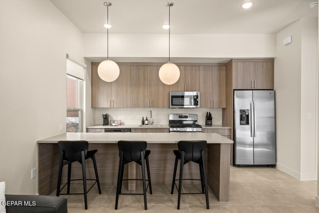 828 Acton Street - Photo 4