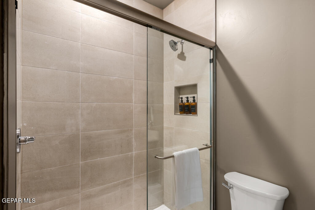 828 Acton Street - Photo 17