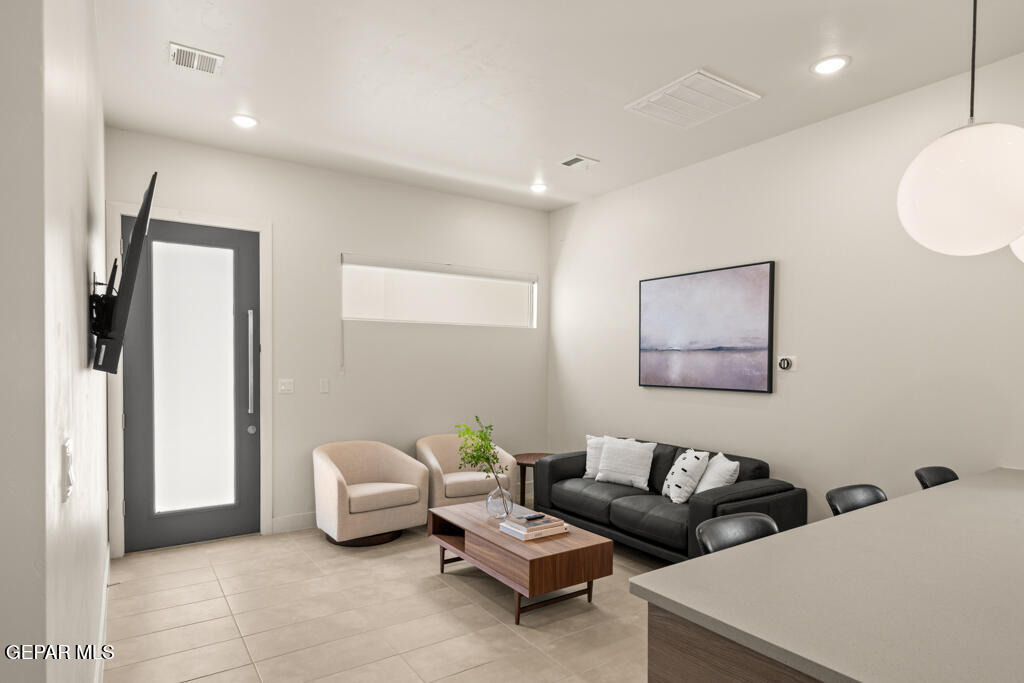828 Acton Street - Photo 6