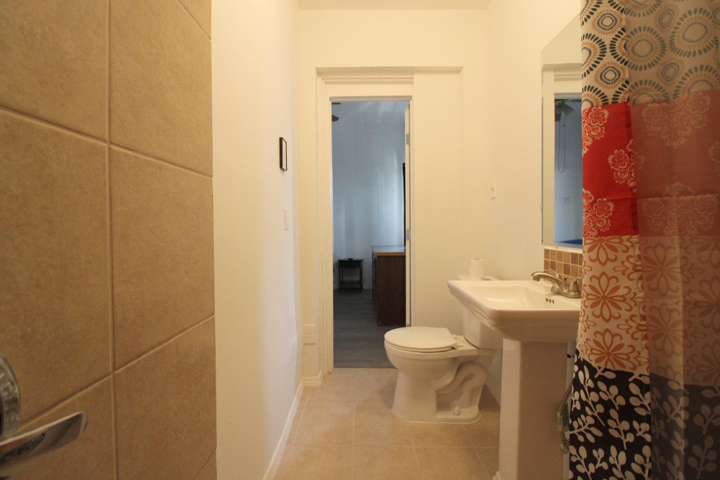 1408 Arizona Avenue - Photo 11