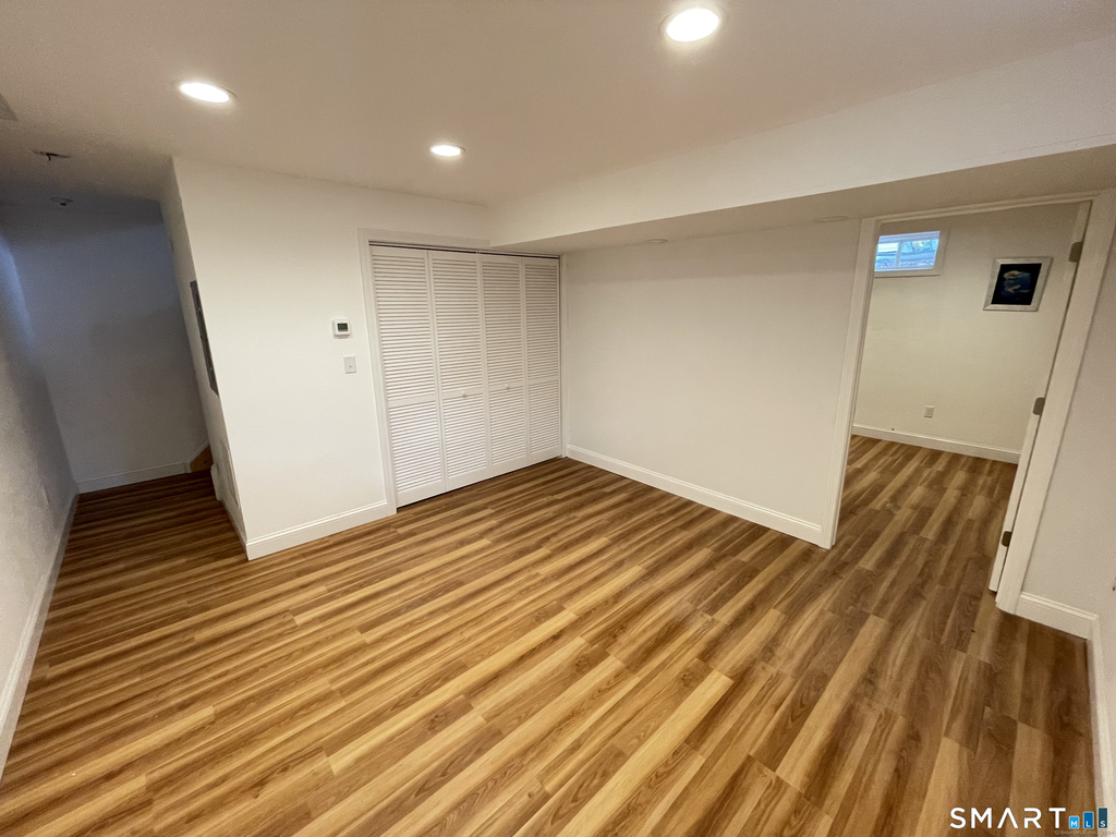 111 Vanguard Street - Photo 6