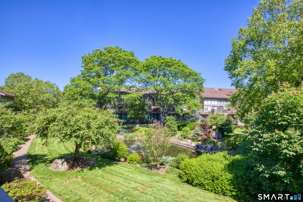 1465 Putnam Avenue - Photo 25