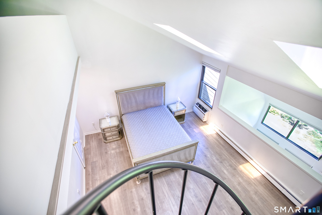 1465 Putnam Avenue - Photo 22