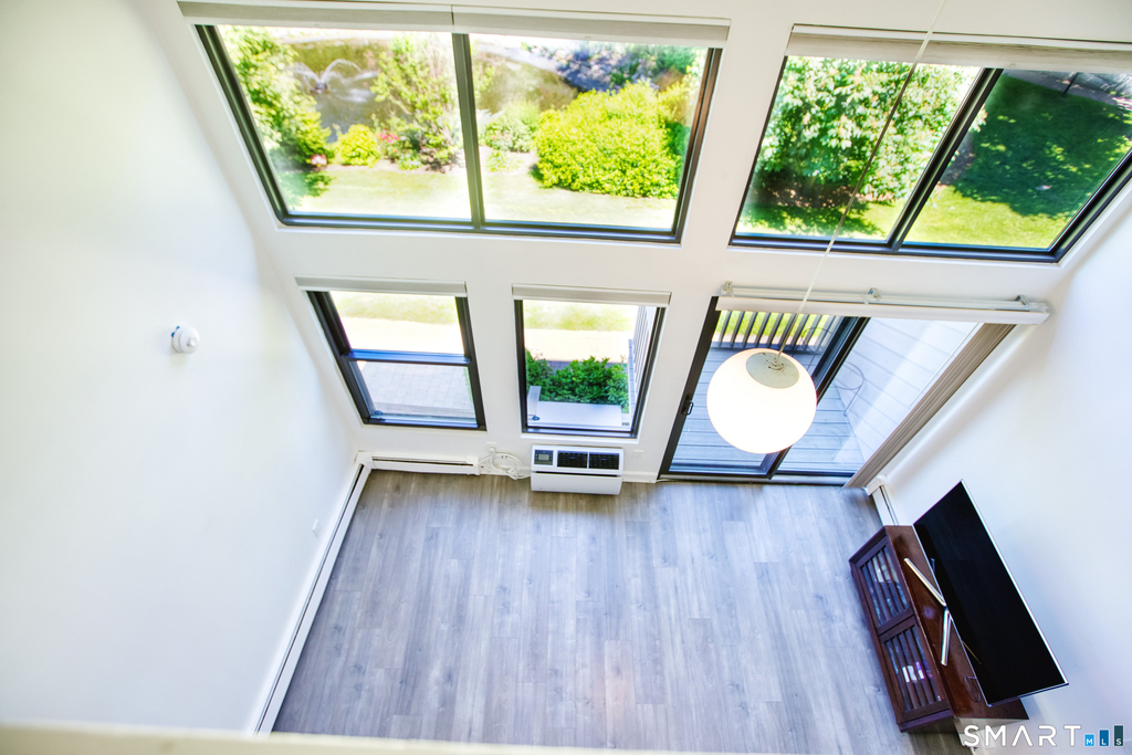 1465 Putnam Avenue - Photo 23