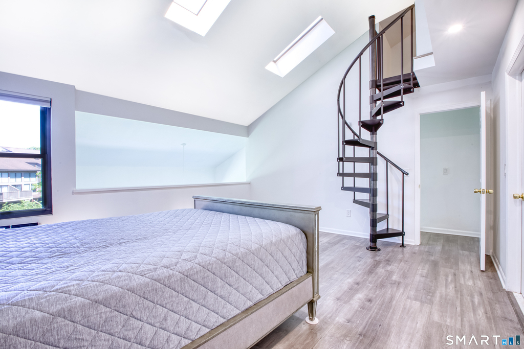 1465 Putnam Avenue - Photo 18