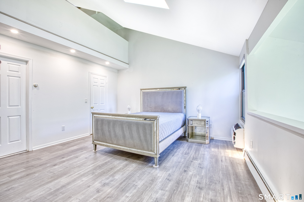 1465 Putnam Avenue - Photo 16